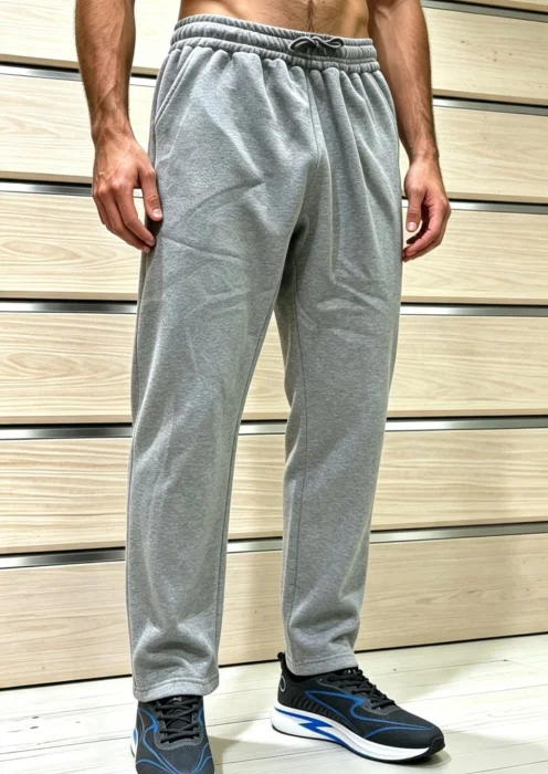 Joggins Baggy