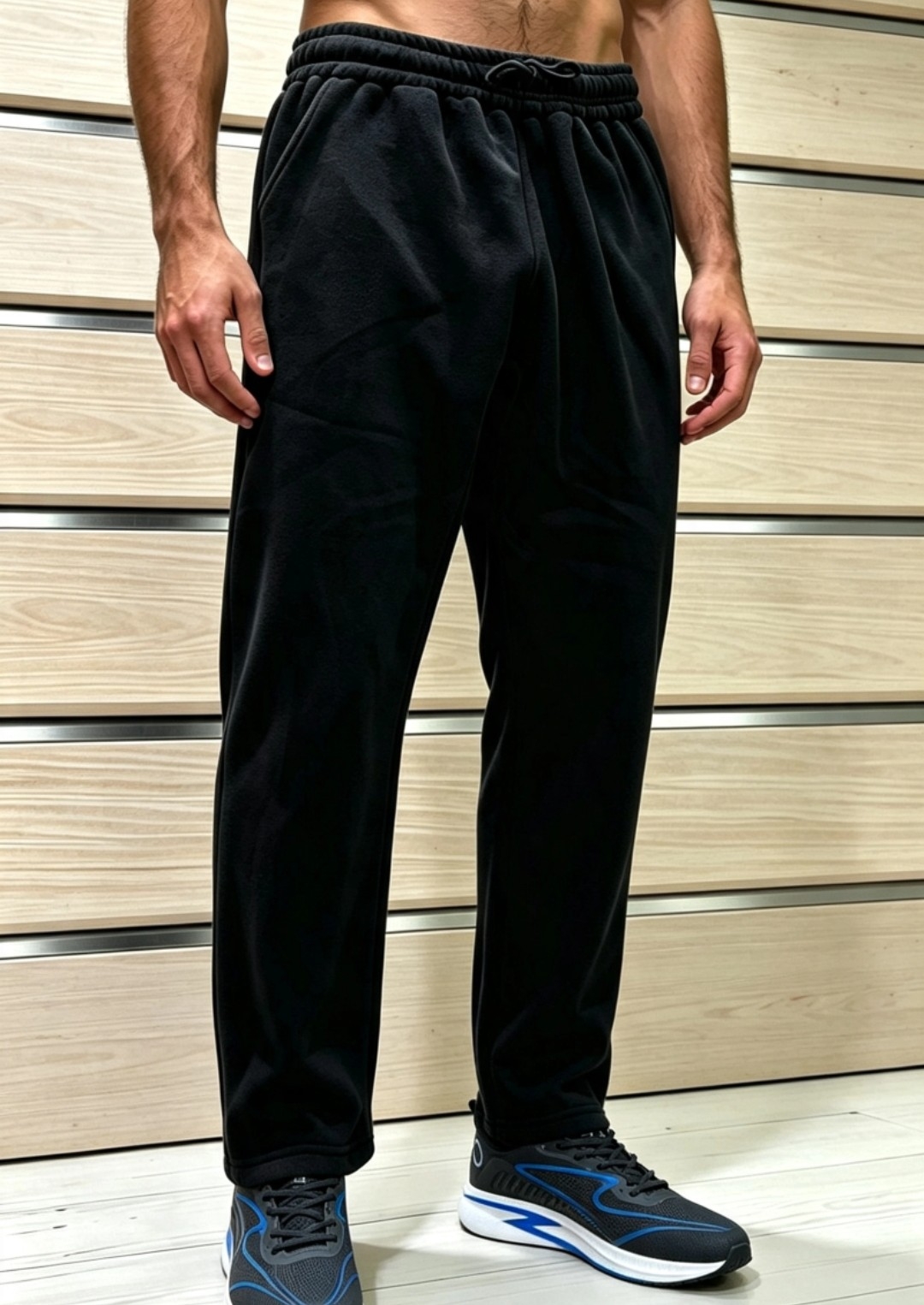 Joggins Baggy - Imagen 2