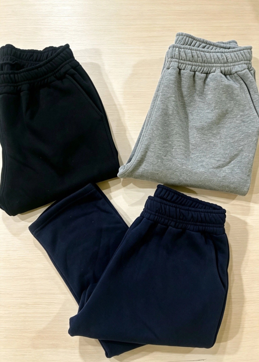 Joggins Baggy - Imagen 3
