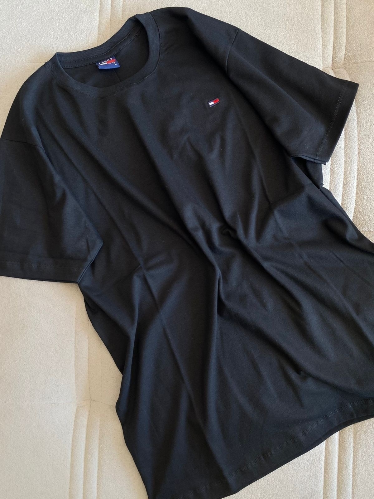 Remera Tommy - Imagen 2