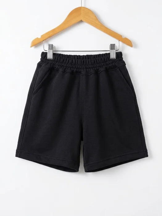 Short Lisos