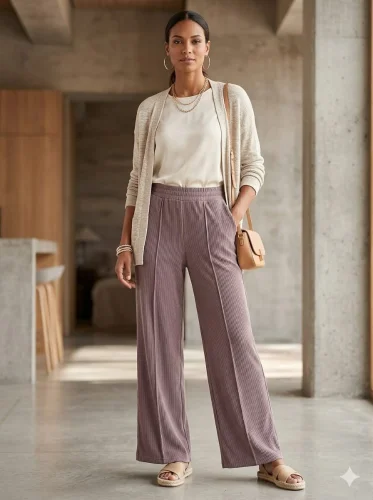 Palazzos