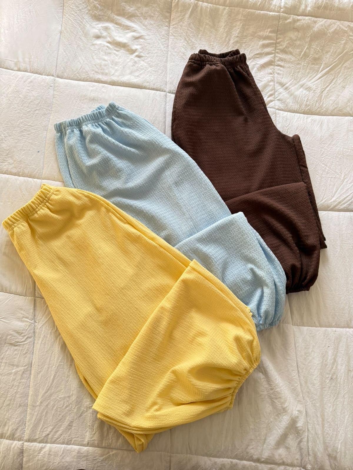 Pant Ballom - Imagen 2