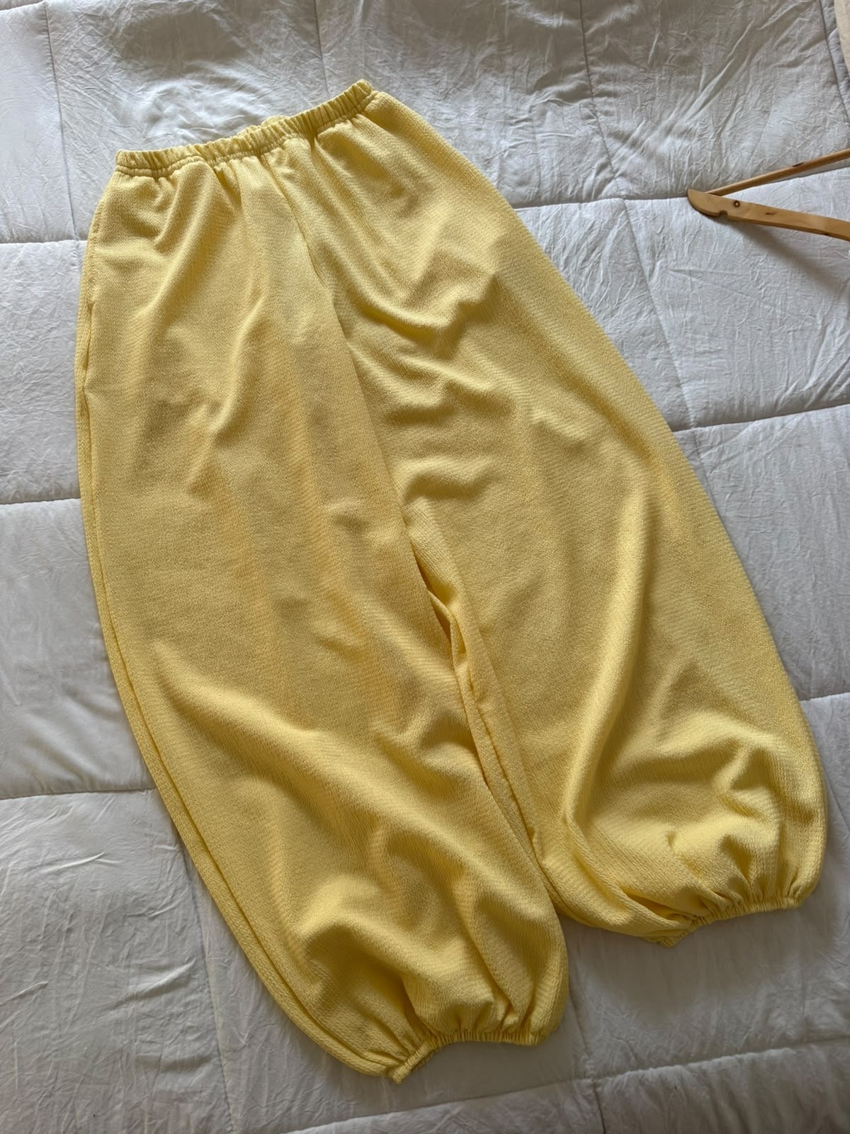 Pant Ballom - Imagen 3