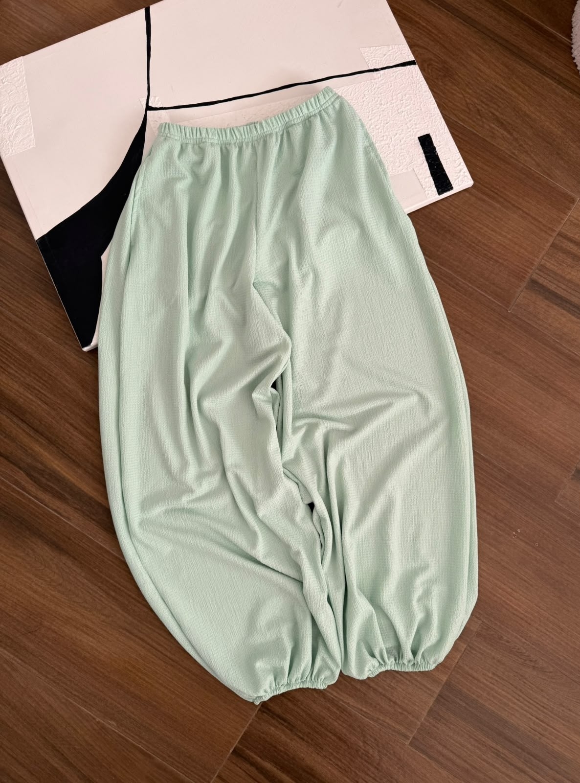 Pant Ballom - Imagen 4