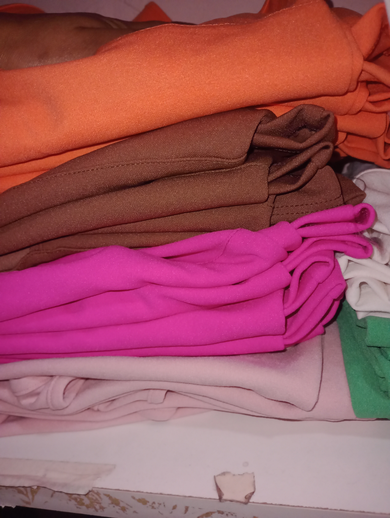 Vestidos Cortos - Imagen 3