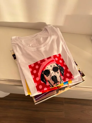 Reme Estampada