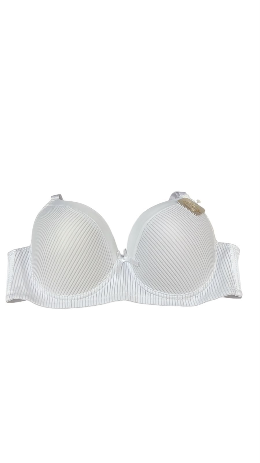 Corpiños Importados/talles Especiales - Imagen 2
