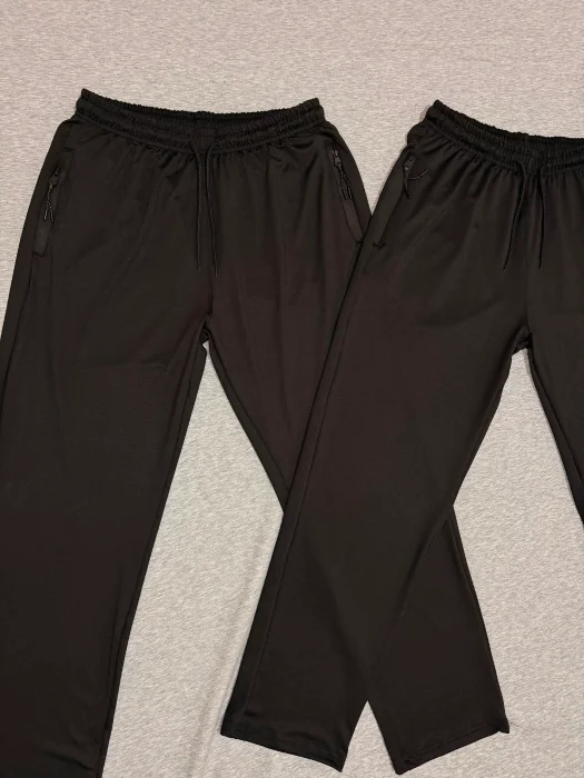 Lycra Liviano sin Frisa