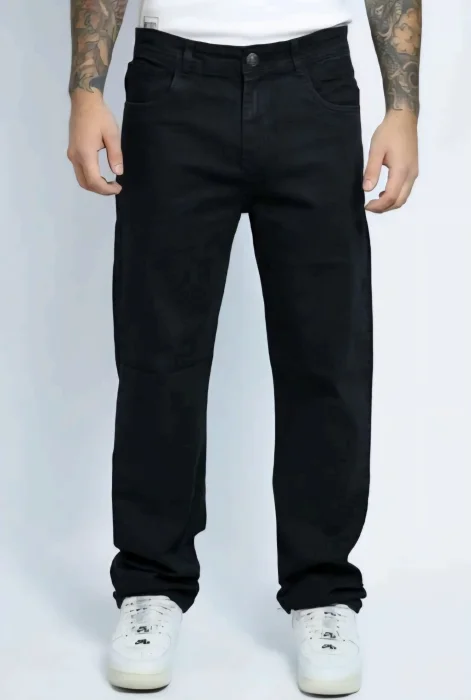 Jean Clasico