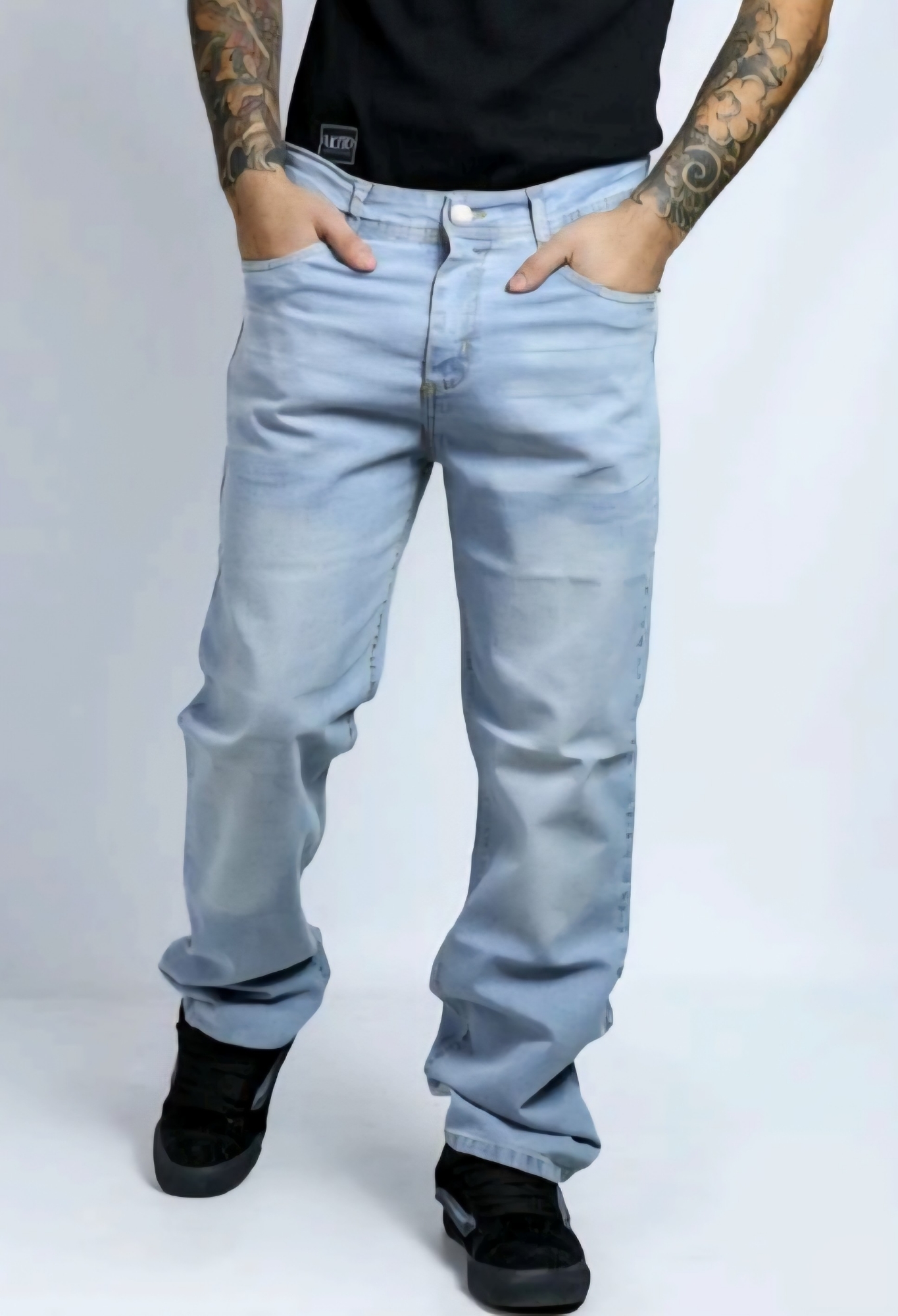 Jean Clasico - Imagen 2