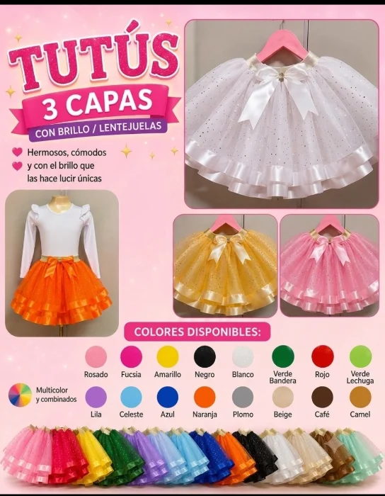 Tutu
