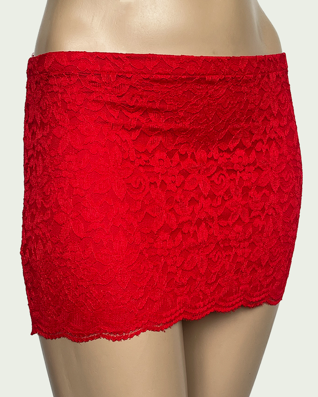 Falda Encaje - Falda_Encaje%20y%20Microfibra.png