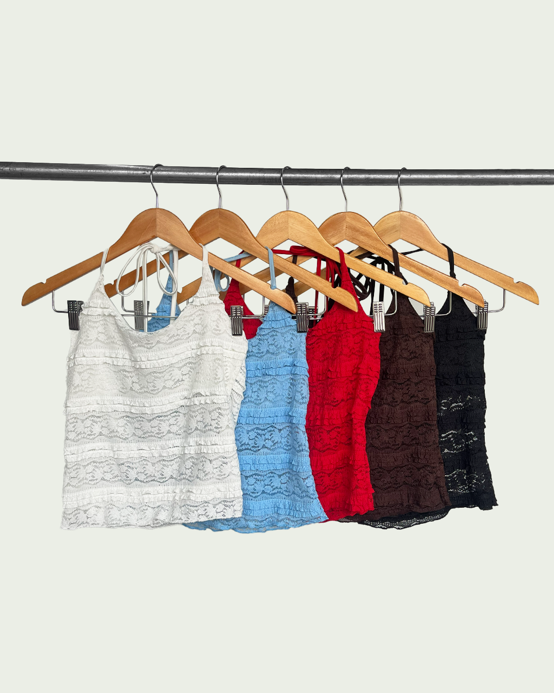 Top Halter con Cuentas Encaje Parches - Top_Halter_%20Cuentas_Encaje%20Parches_perchero.png