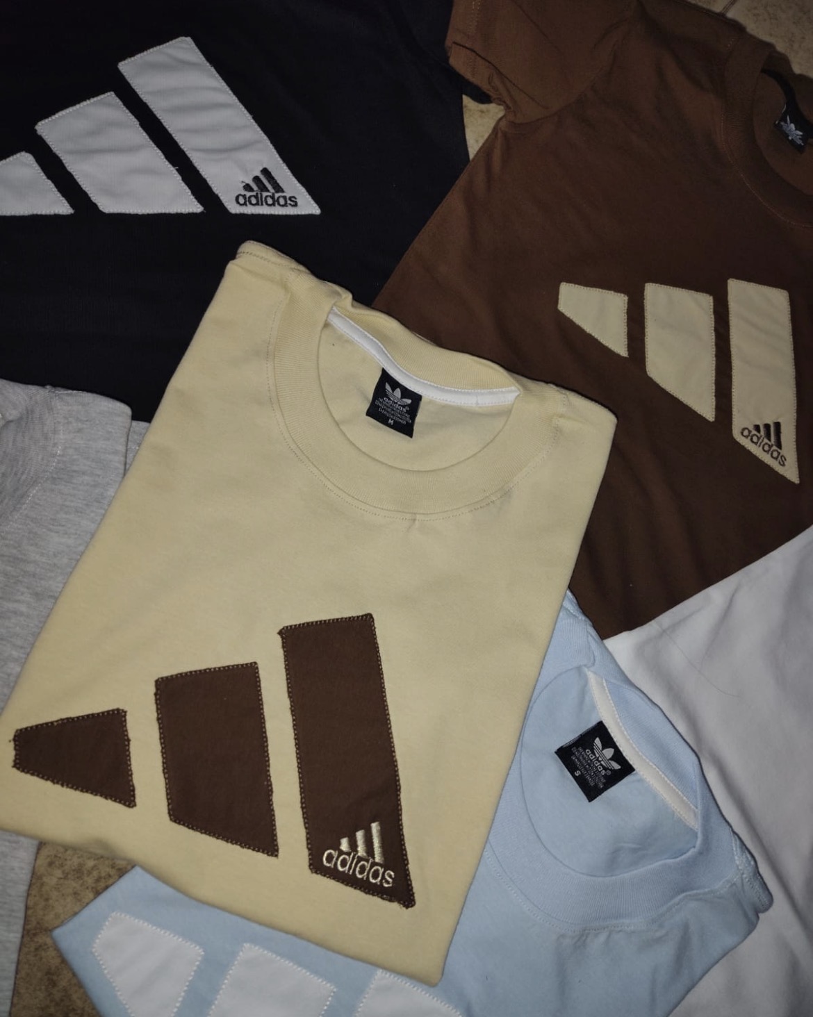 Remeras Bordadas - IMG_4370.jpeg