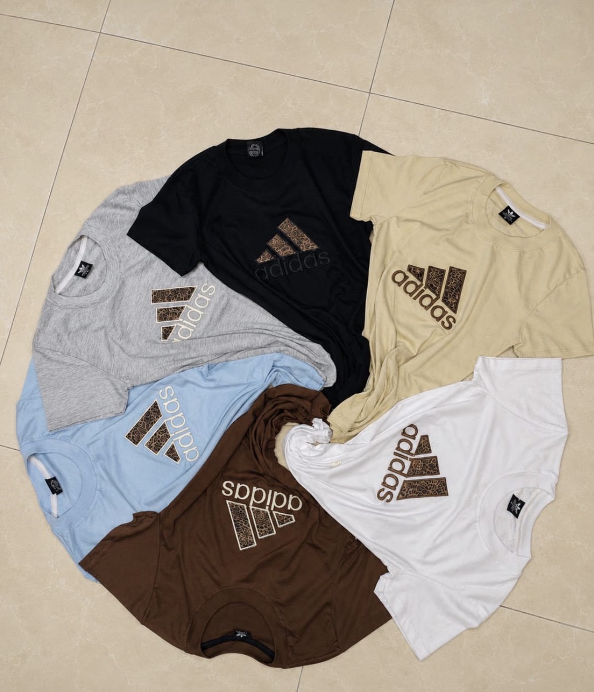 Remeras Bordadas - IMG_4367.jpeg