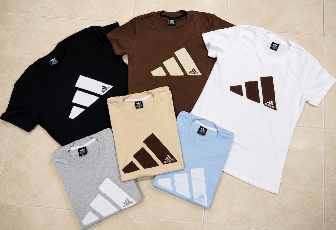 Remeras Bordadas - IMG_4368.jpeg