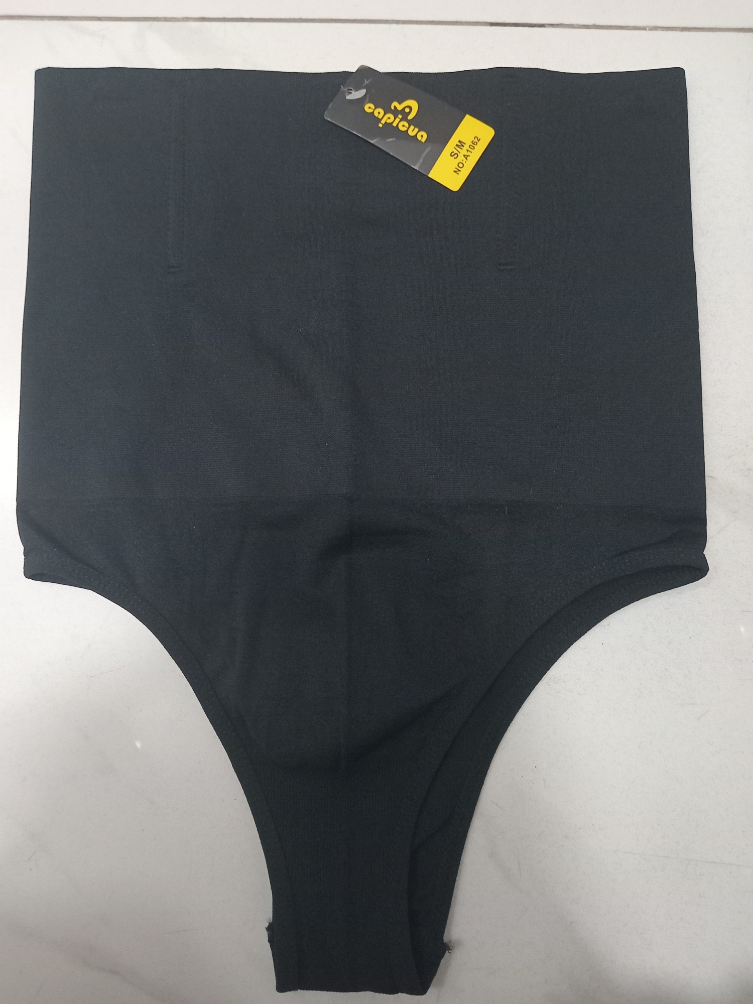 Bombacha Faja Reductor Modelador,  Bedetina - Imagen 2