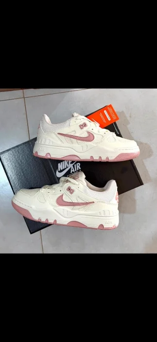 Air Force 3