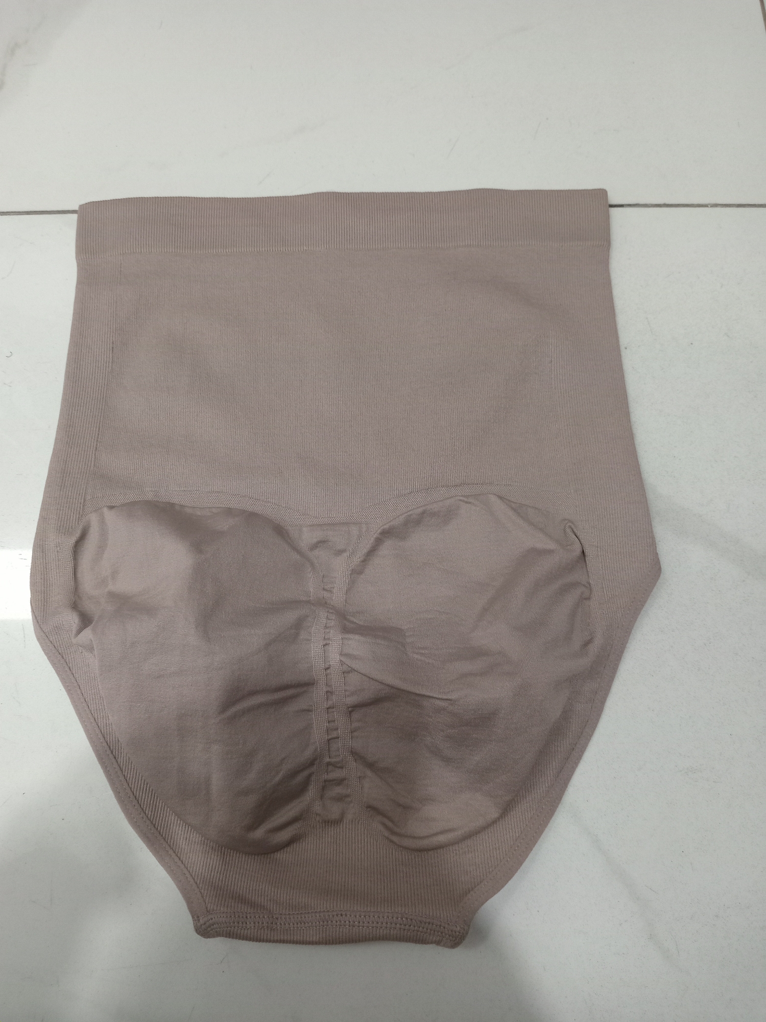 Bombacha Faja Reductor Modelador Levanta Cola - Imagen 3