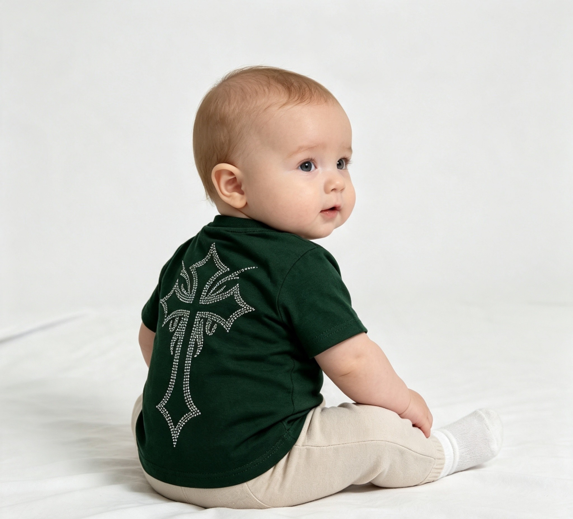 Bebe. Remeras - Imagen 2