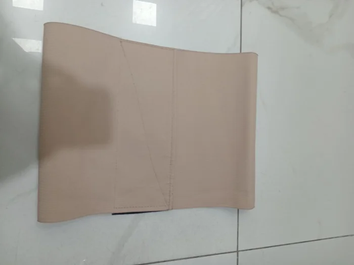 Faja Pos Parto , Pos Cirugía
