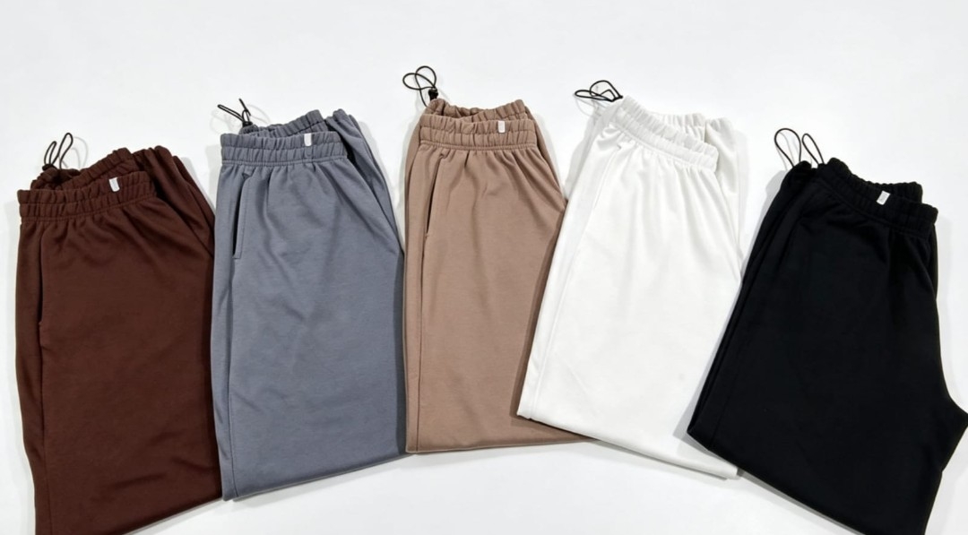 Jogger de Dama - Imagen 5