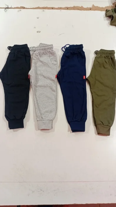 Babuchas Rustico Peinado Calidad Premium