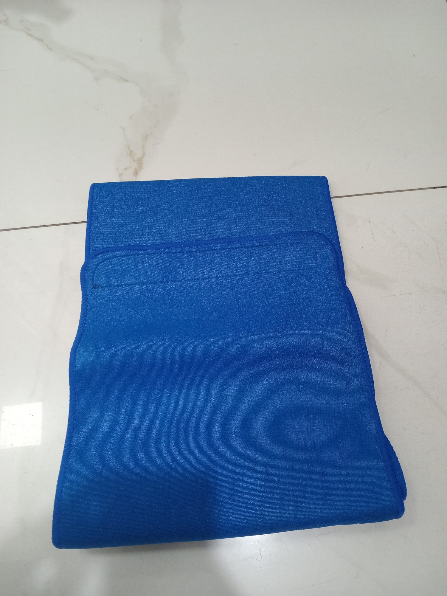Faja Neoprene,  Quema Grasa - Imagen 2
