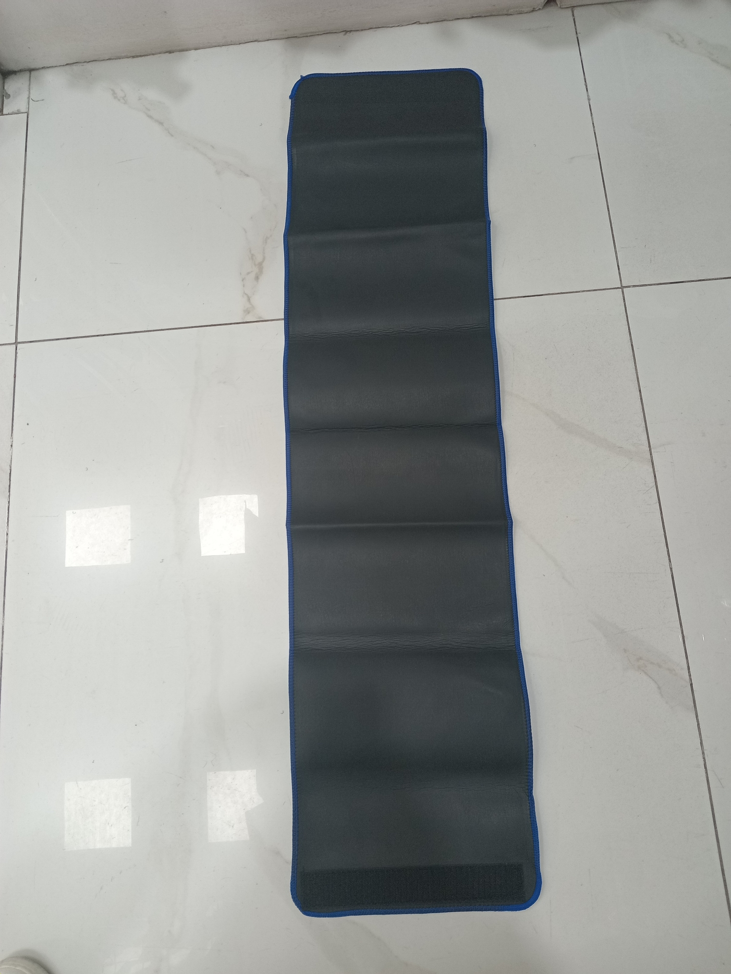 Faja Neoprene,  Quema Grasa - Imagen 3