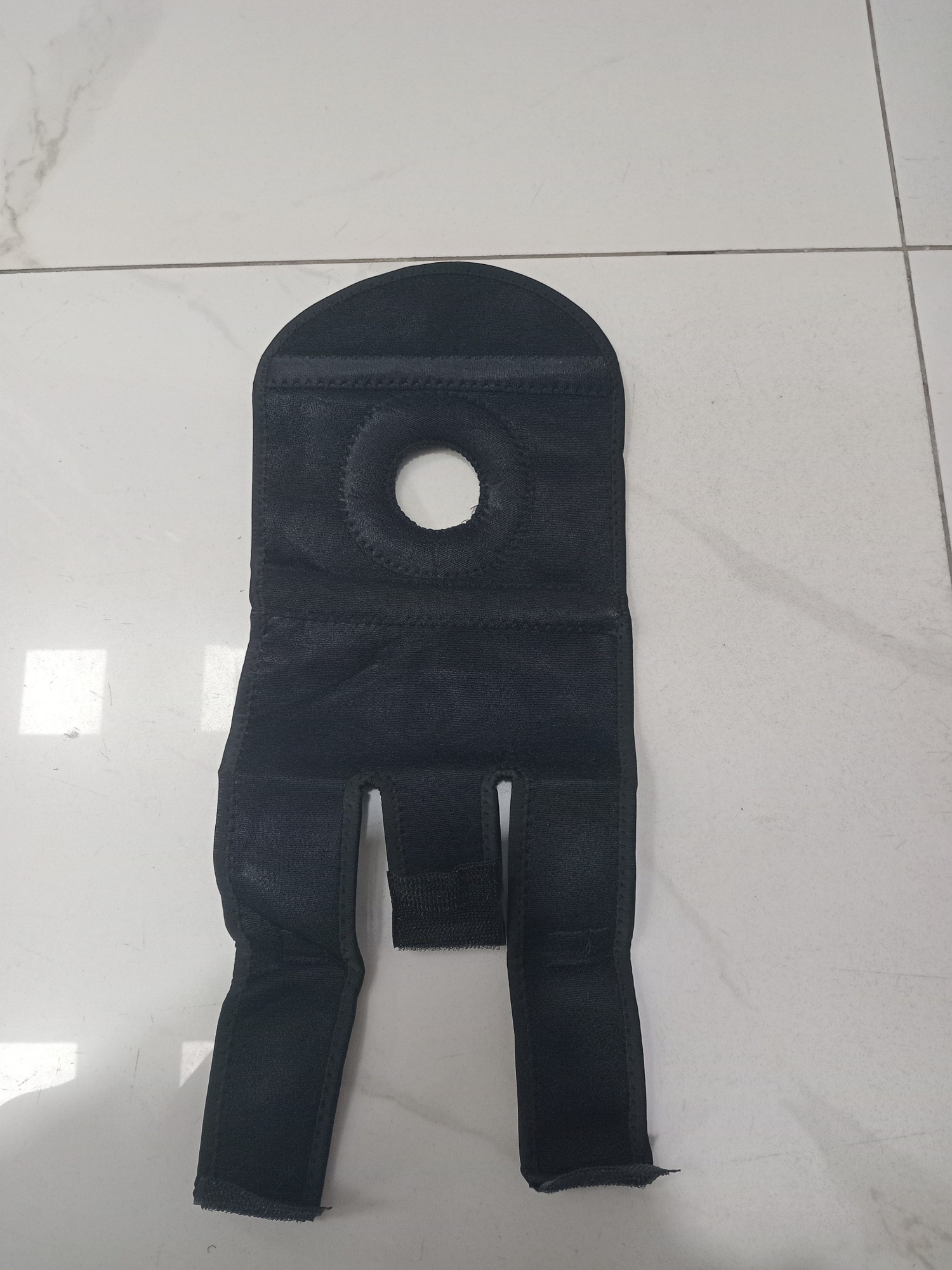 Rodillera Neoprene - Imagen 2