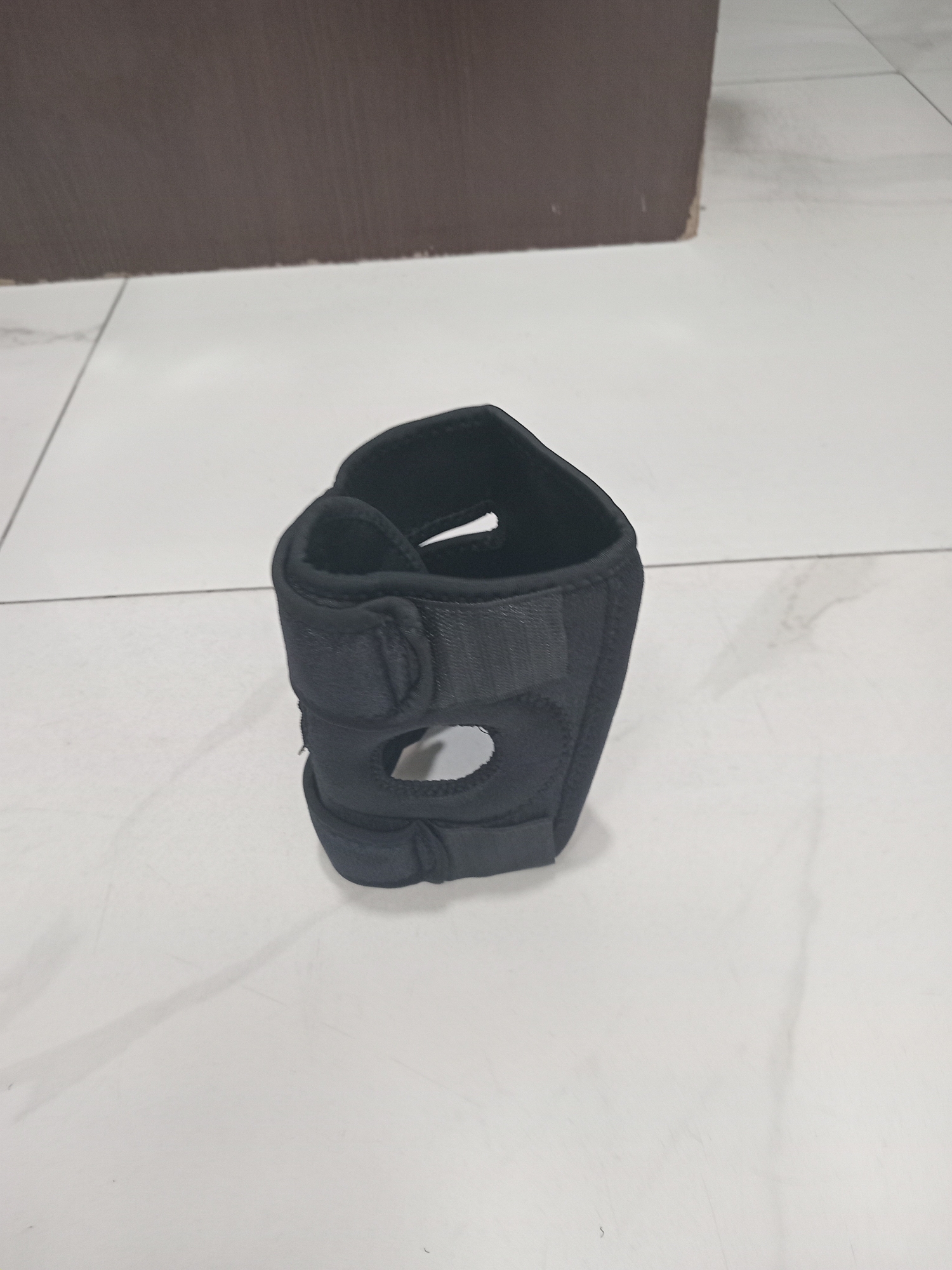Rodillera Neoprene - Imagen 3