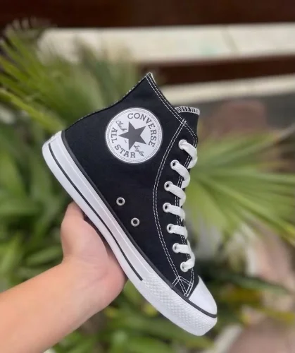 Botitas Star