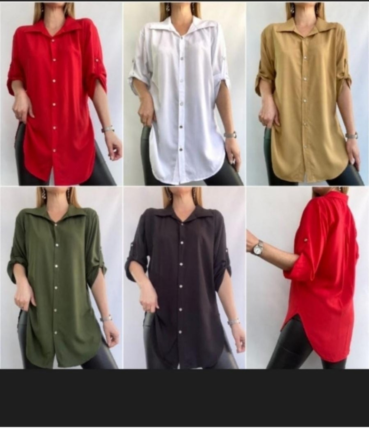 Camisola Cey - Imagen 2