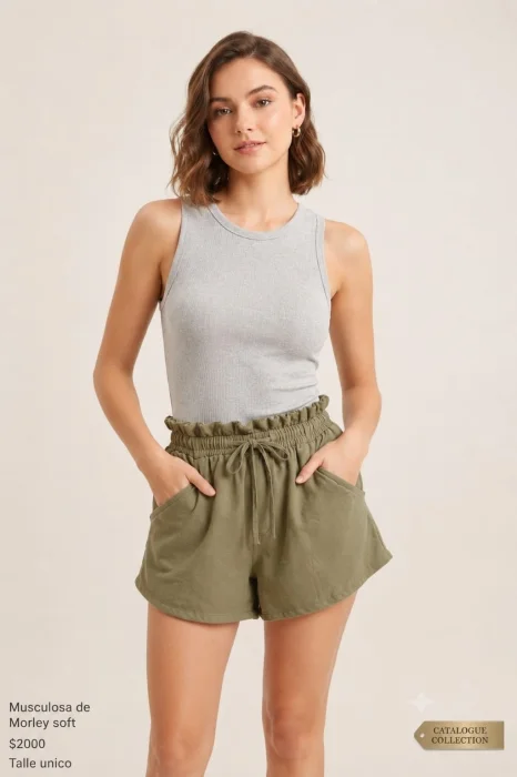 Shorts Cey