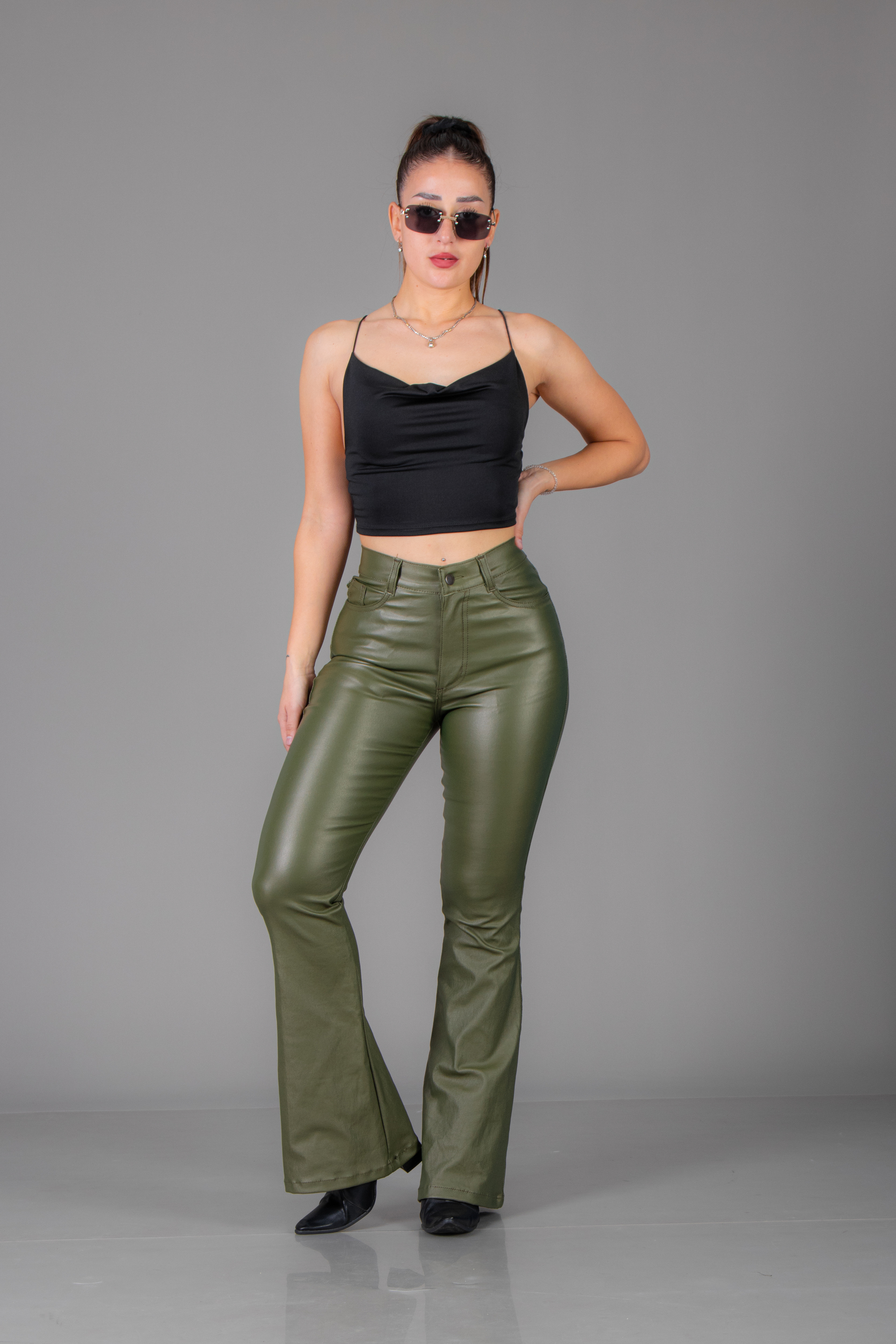 Pantalon Oxford Militar Engomado Calceperfecto - 1%20(14).jpg