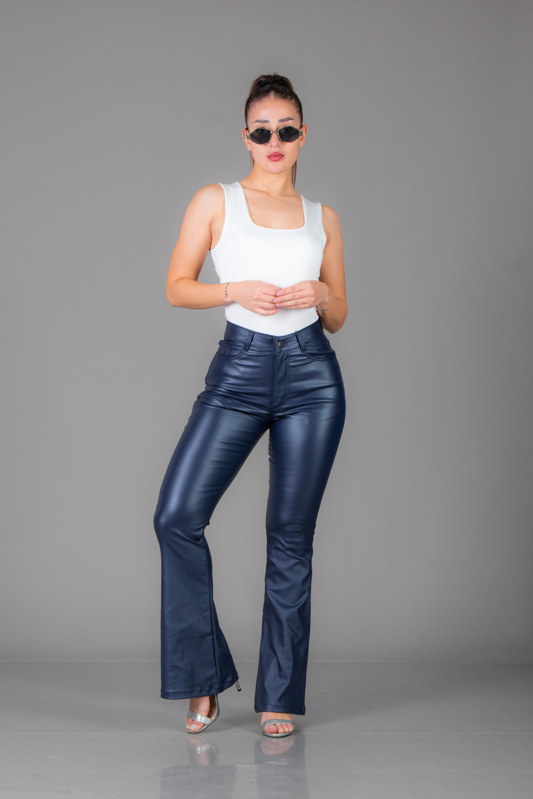 Pantalon Oxford Engomado Marino - 2%20(0).jpg