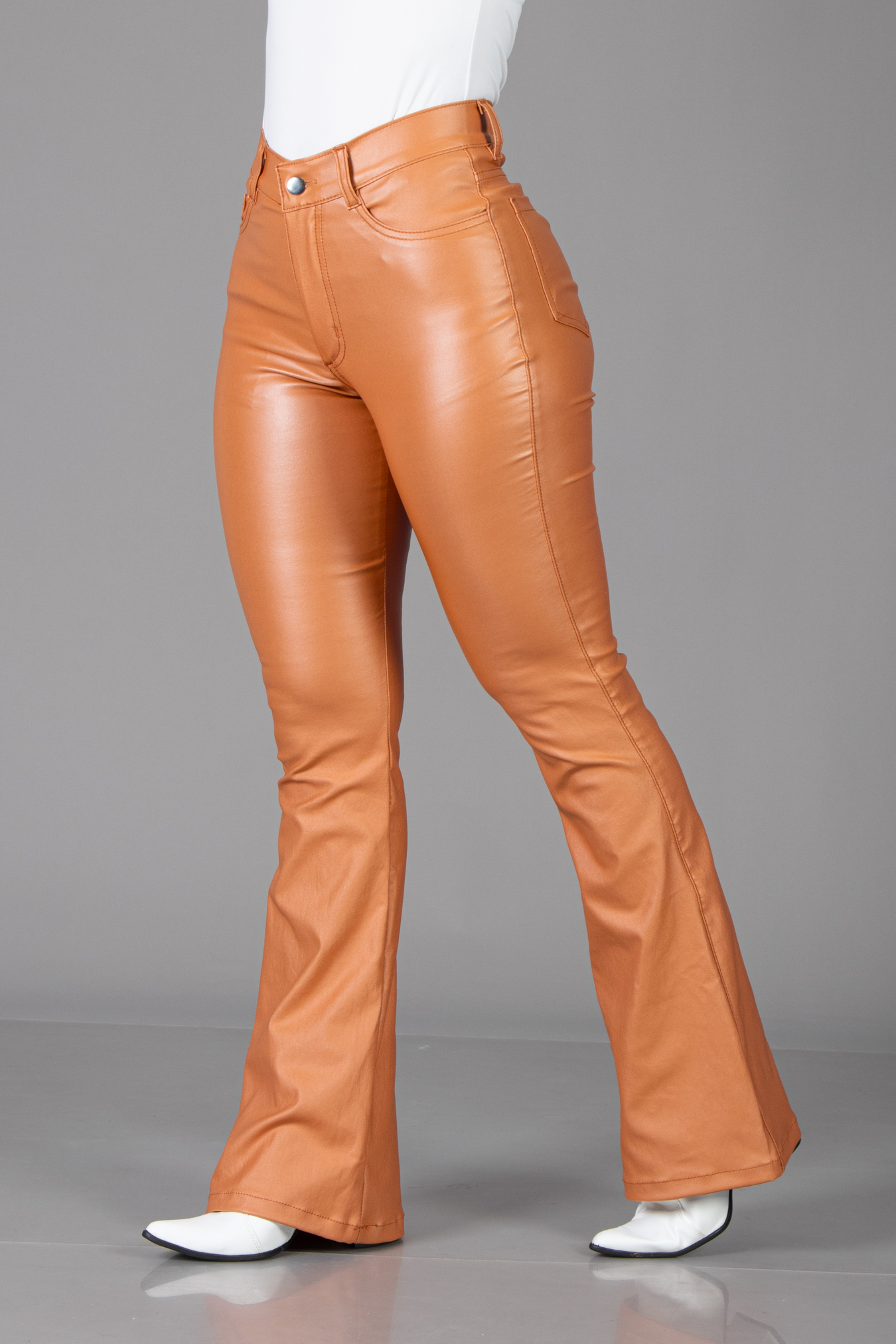 Pantalon Oxford Engomado Beige - 3%20(5).jpg