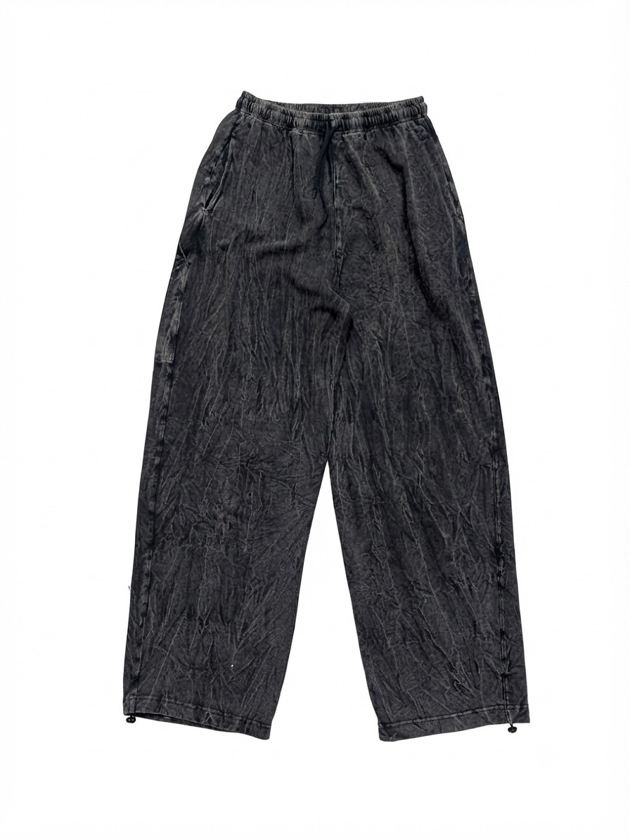 Baggy Rustico Batik - Imagen 2