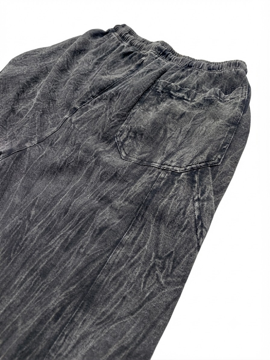 Baggy Rustico Batik - Imagen 3