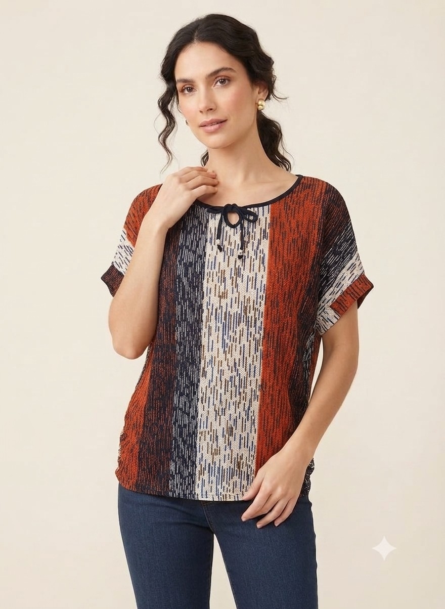 Remera Fala - Imagen 3