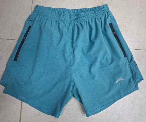 Short Run Micro