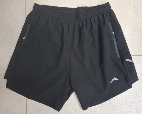 Short Run Micro