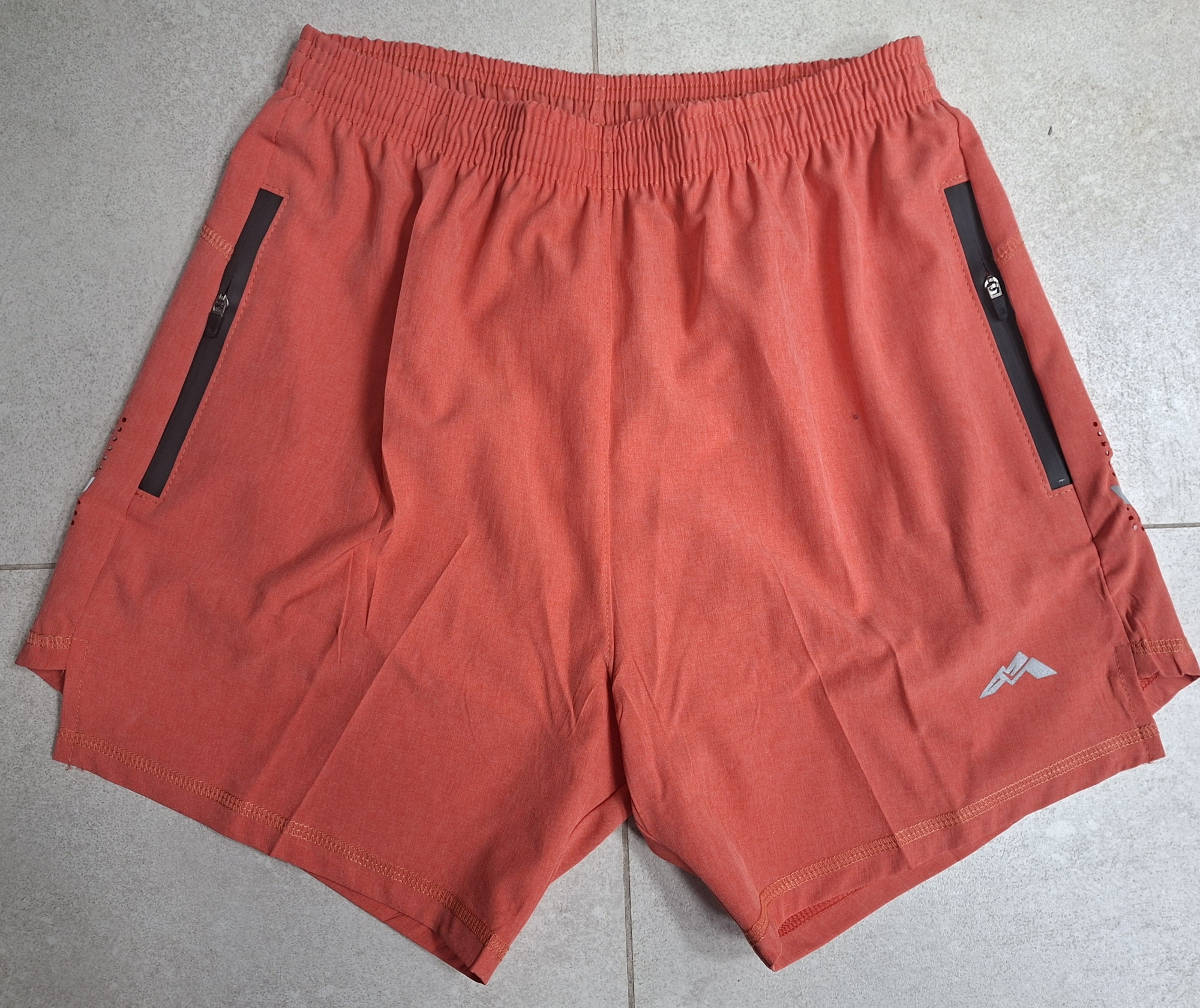 Short Run Micro - Imagen 2