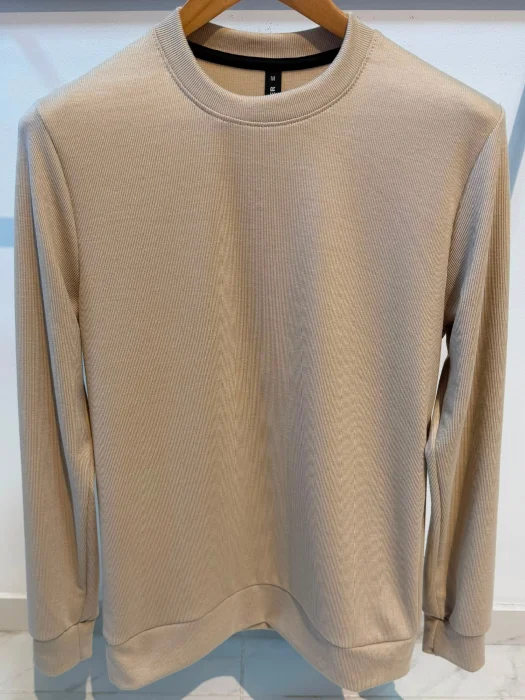 Sweater Morley Vintage