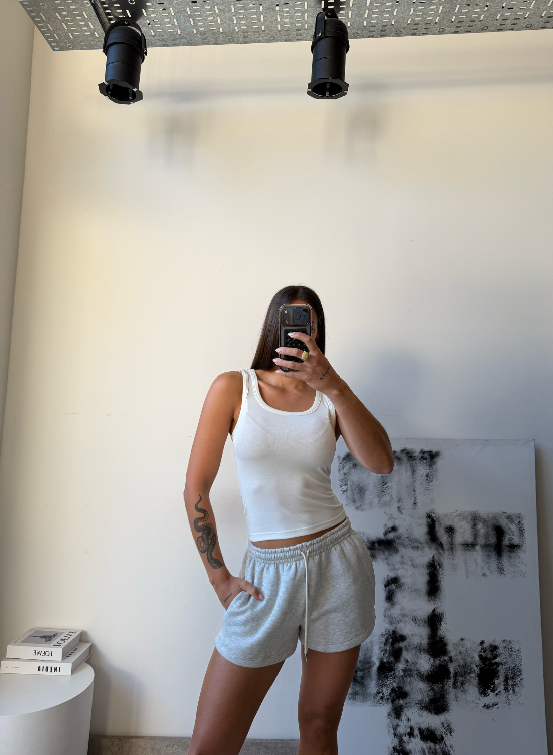 Musculosa Mora - 112.png