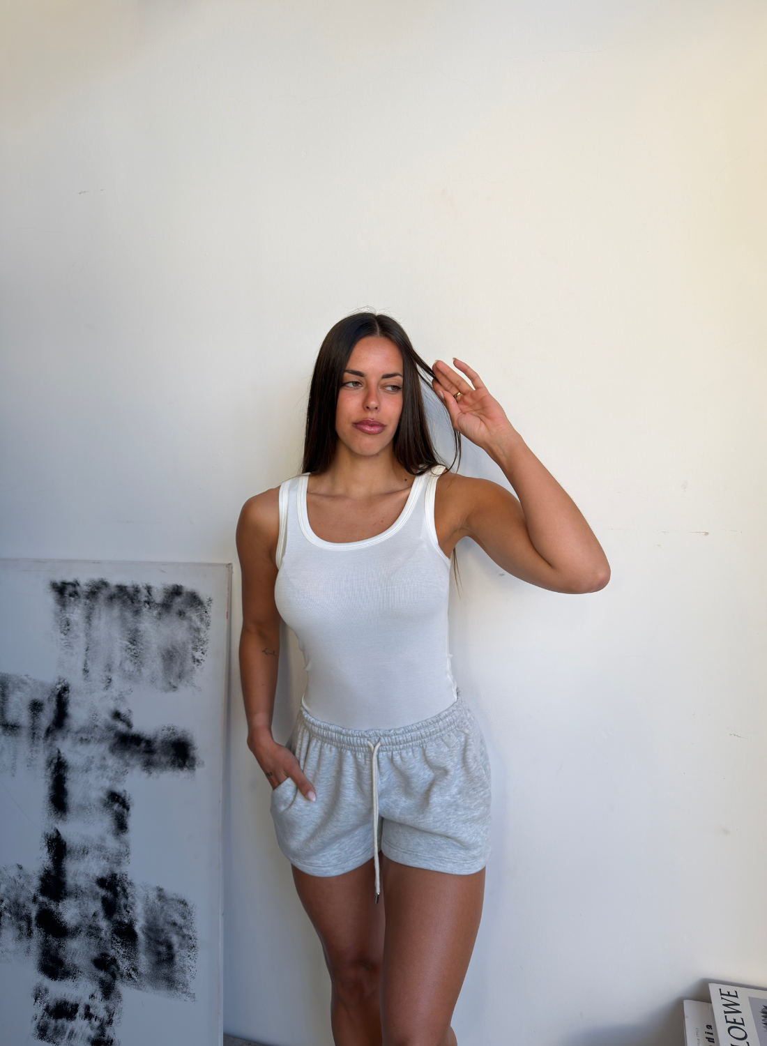Musculosa Mora - 113.png