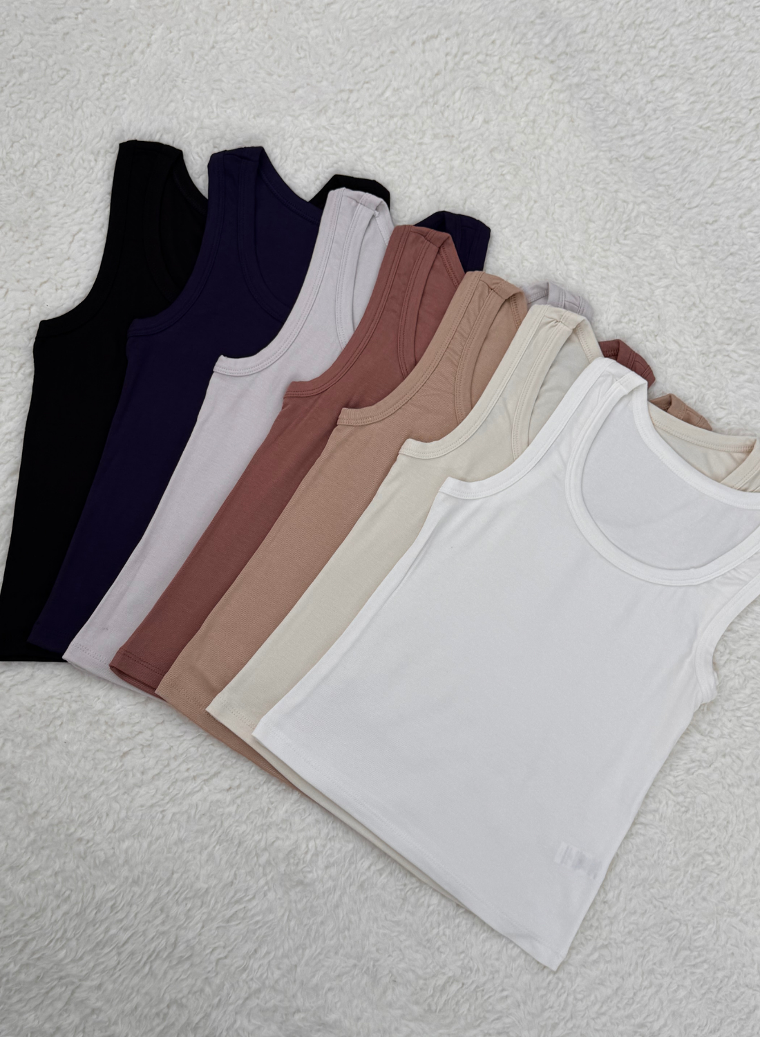 Musculosa Mora - 130.png