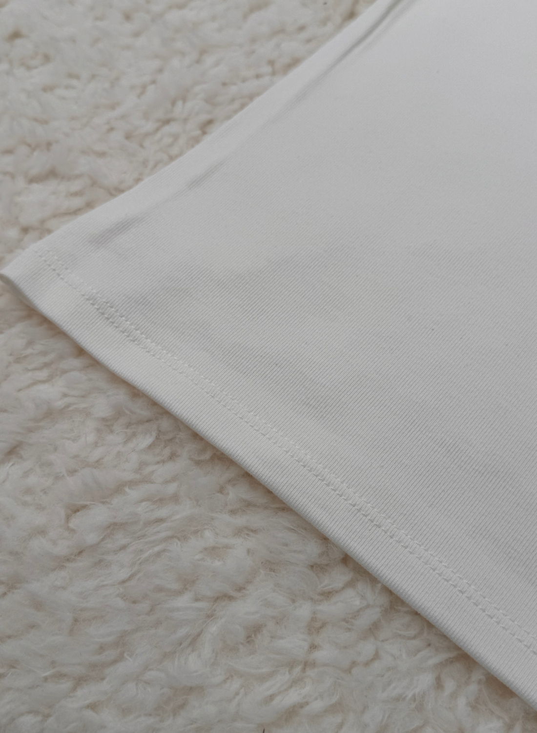 Musculosa Mora - 126.png