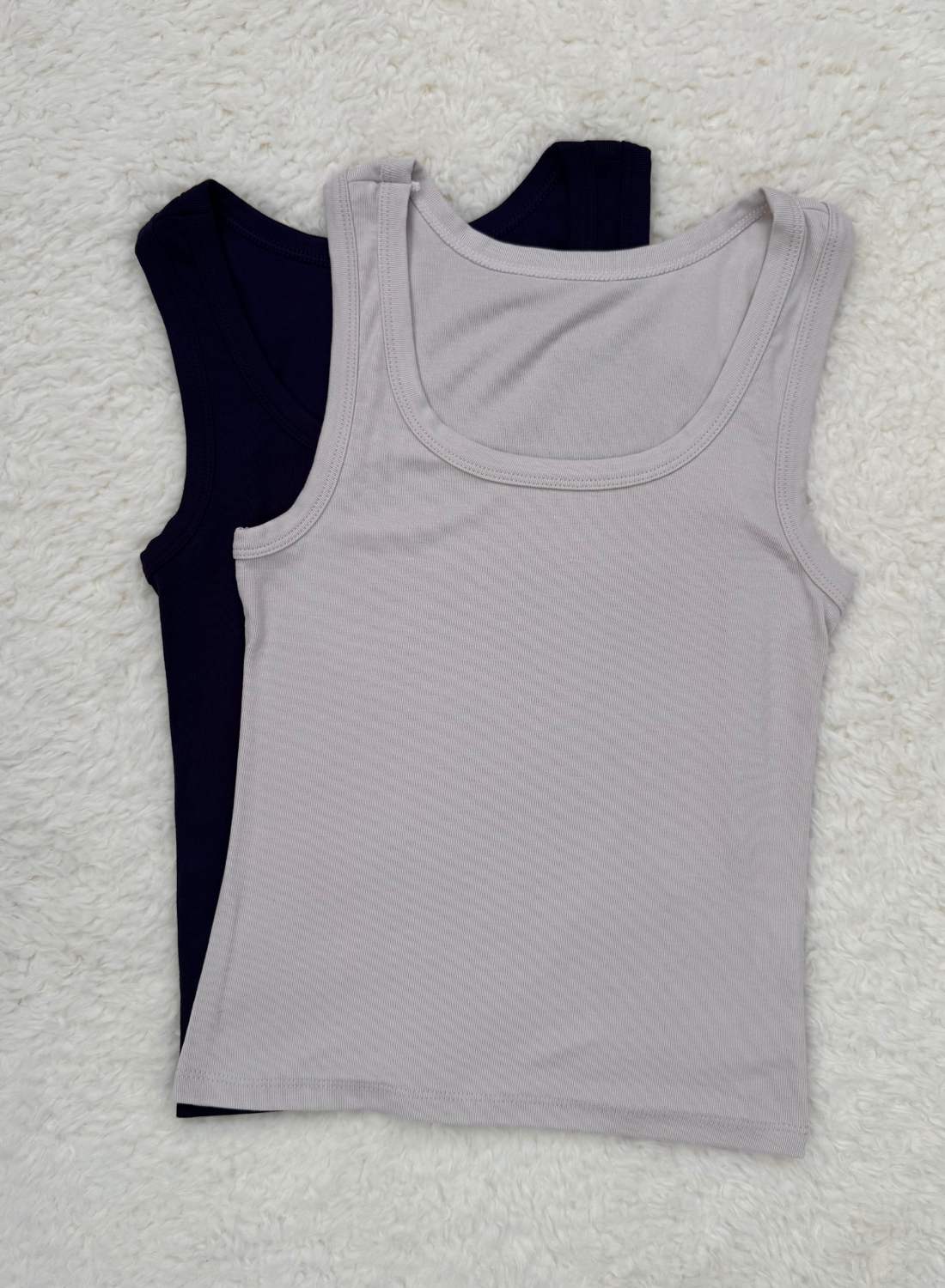 Musculosa Mora - 117.png